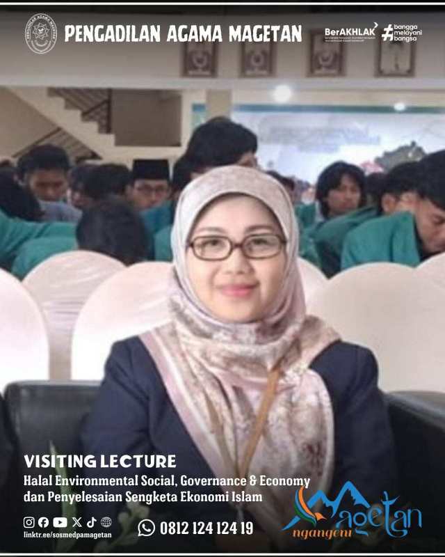 UIN 19 November 2025 2