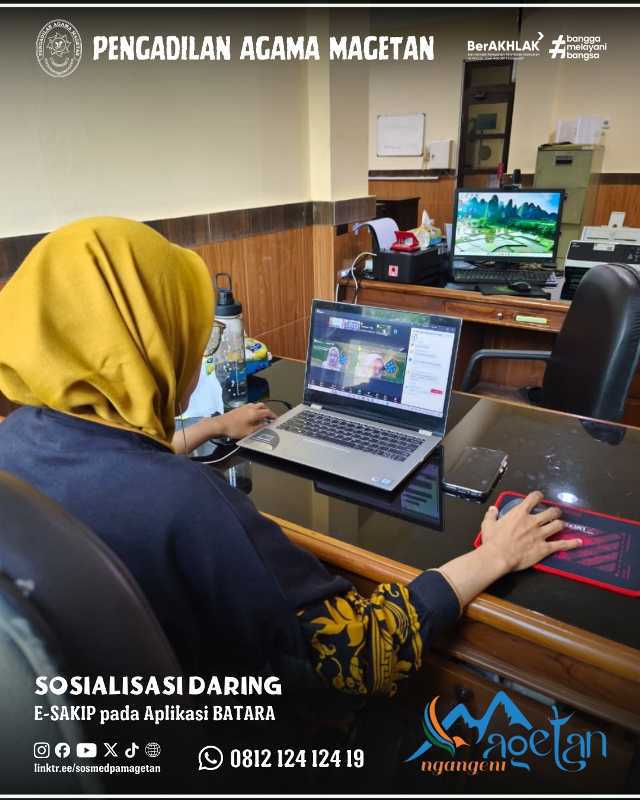 Zoom 18 Desember 2025 2