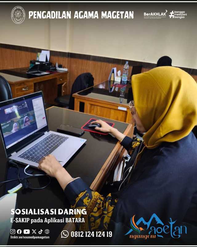 Zoom 18 Desember 2025 3