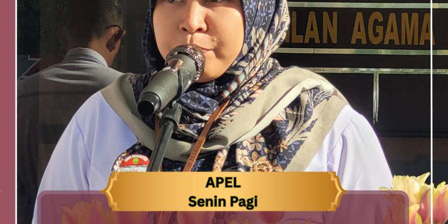 Jelang Monev, PA Magetan Tekankan Kesiapan dan Kesehatan Pegawai